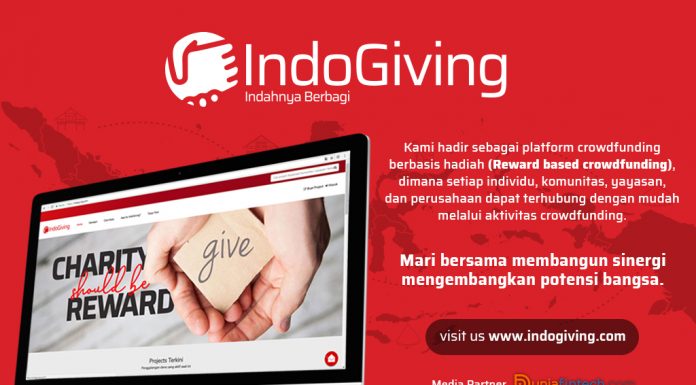 indogiving picture