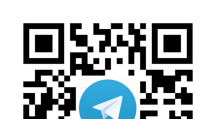 telegram picture