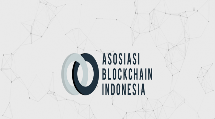 Asosiasi Blockchain Indonesia picture