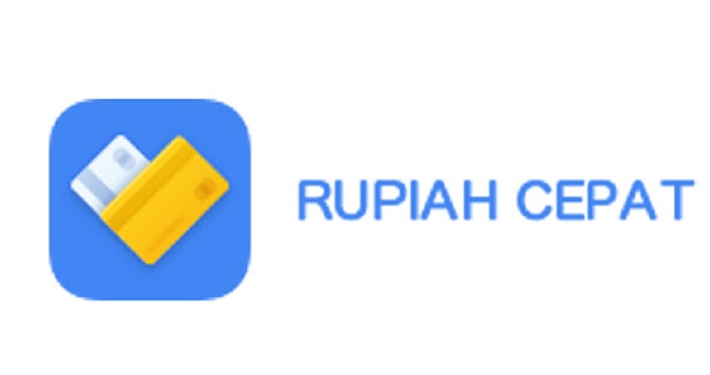Rupiah-Cepat.jpg (1024×541)