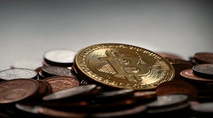 Situs Mining Bitcoin Gratis 2020