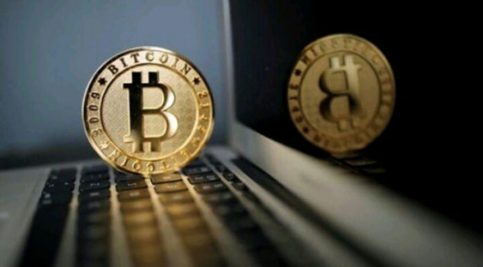 Bitcoin cs Menguat di Rp800 Juta, Benarkah Karena Diborong Sosok Misterius $1,6 M