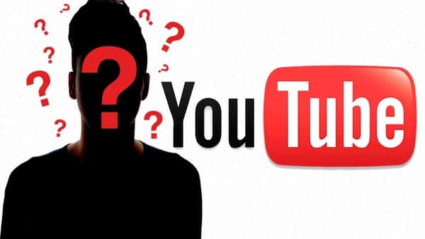 Cara Menjadi Youtuber yang Sukses dan Terkenal
