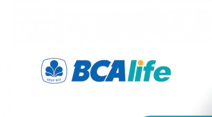 Asuransi BCA Life