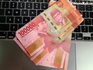 Pinjaman Online Resmi OJK 2022
