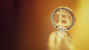 Berita Bitcoin Hari Ini