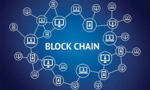 Pengaplikasian Teknologi Blockchain