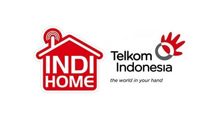 Telkom Data Pelanggan IndiHome