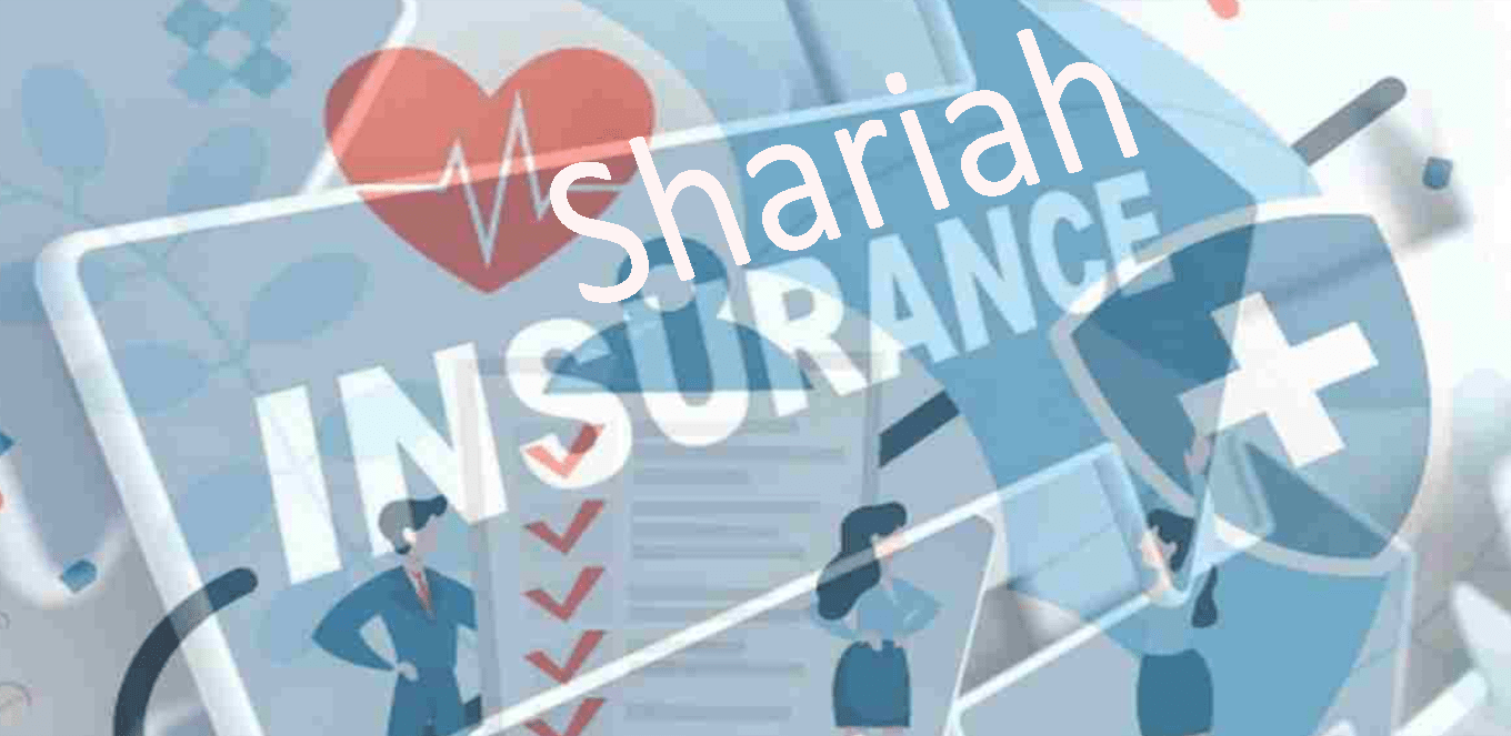 asuransi kesehatan syariah untuk keluarga