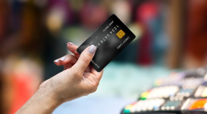 cara cek tagihan kartu kredit bca