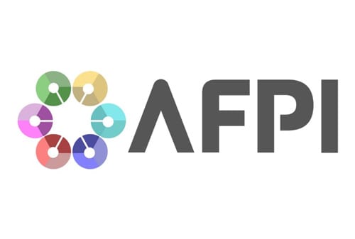sertifikasi AFPI