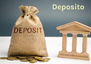 Cara Menghitung Bunga Deposito Bank Mandiri