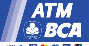 Cara dan Syarat Buat ATM BCA