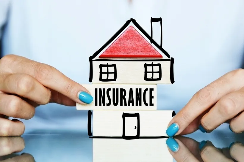 asuransi property all risk