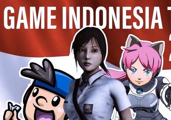 game indonesia