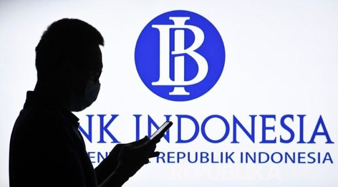 layanan digital bank indonesia