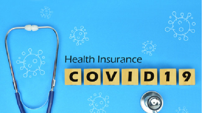 asuransi yang cover covid-19