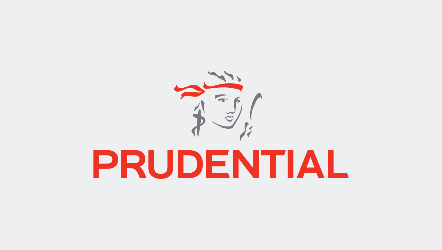 call center prudential