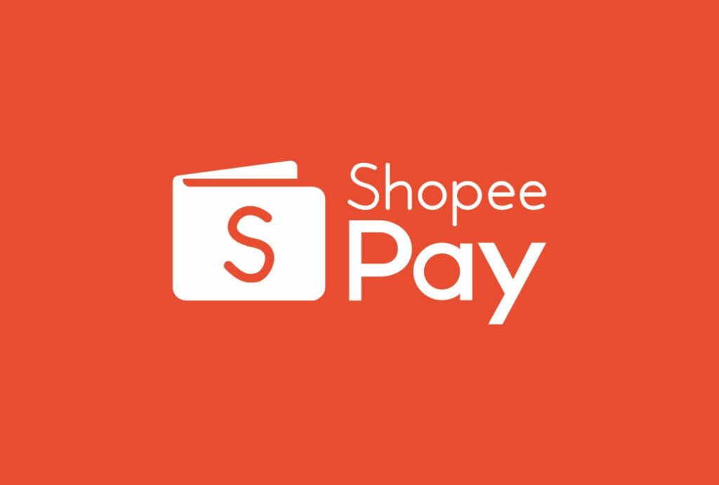 cara top up shopeepay via aplikasi line bank