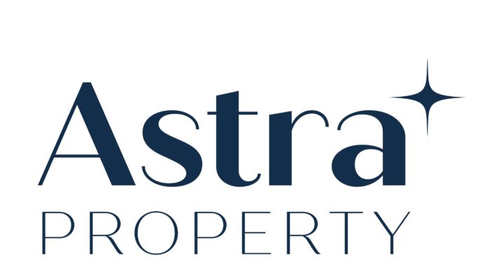 Astra Property Luncurkan LIVNG