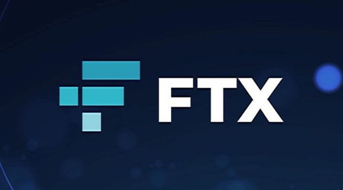 Bappebti hentikan transaksi FTX di Indonesia