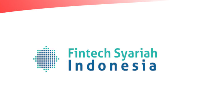 berita fintech indonesia