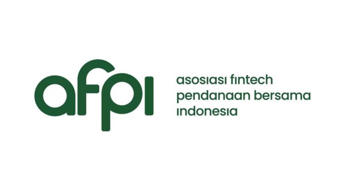 berita fintech indonesia