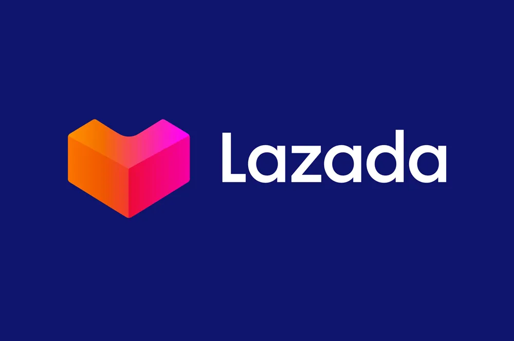 Cara Kredit Lazada