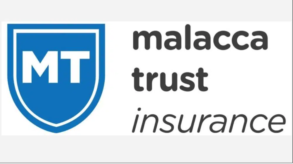 Malacca Trust