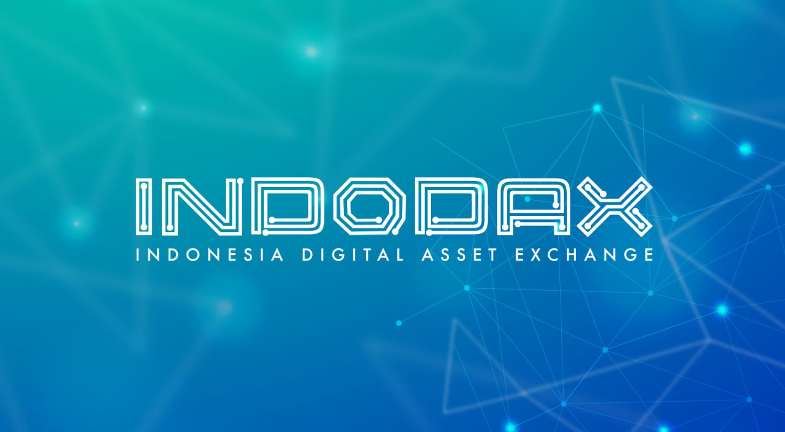 Platform Trading Crypto Indonesia
