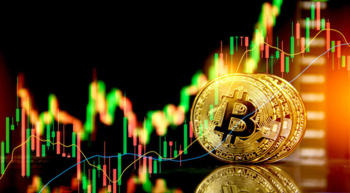 Cara Investasi Bitcoin