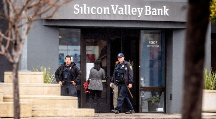 OJK Silicon Valley Bank