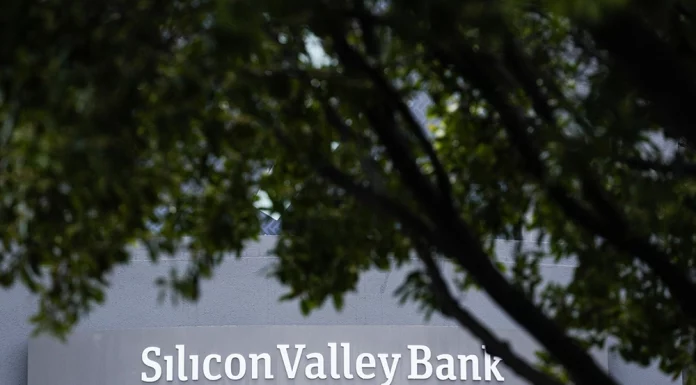Silicon Valley Bank Indonesia