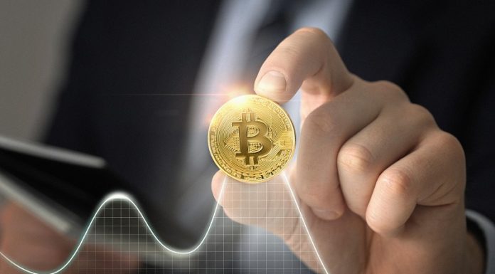 Tutorial Investasi Bitcoin