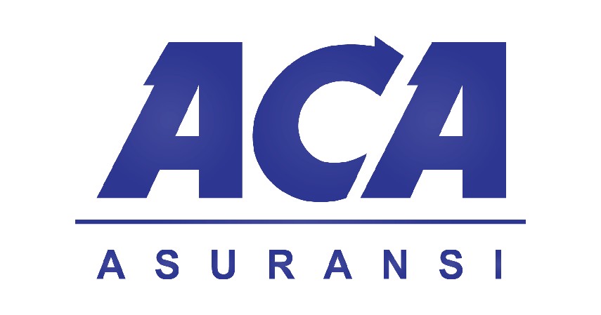 Asuransi rumah ACA