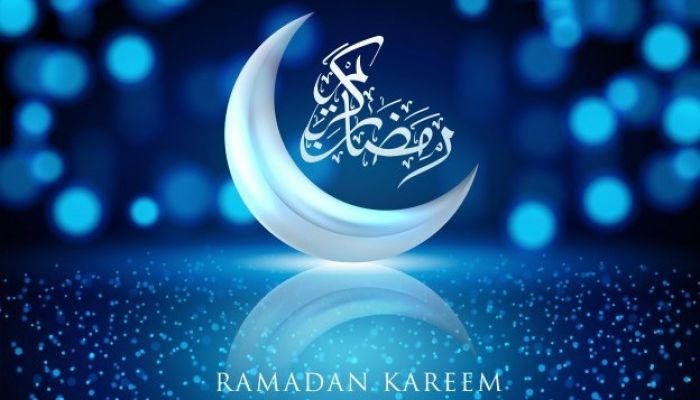 Tips Promosi Bulan Ramadhan