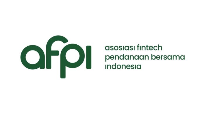 Berita Fintech Indonesia