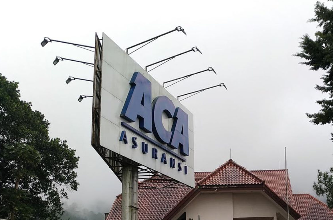 ACA Health Insurance