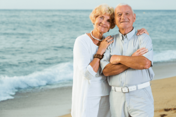 Asuransi kesehatan terbaik untuk lansia dan tips memilihnya