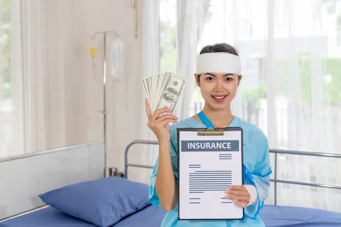 Cara mudah dan cepat membayar asuransi secara online