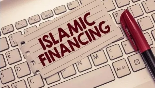 Keuntungan Investasi P2P Lending Syariah