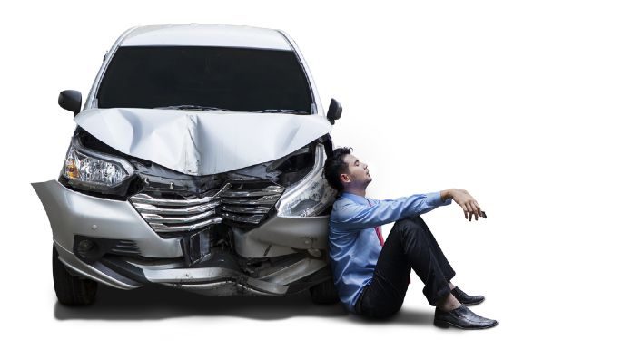 Tips Mengajukan Klaim Asuransi Mobil