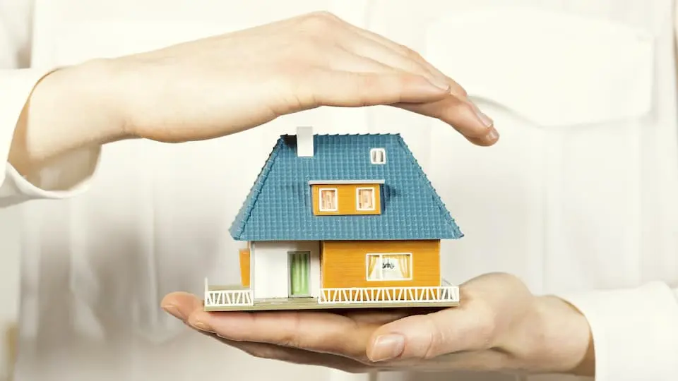Asuransi properti all risk penting untuk melindungi rumah Anda