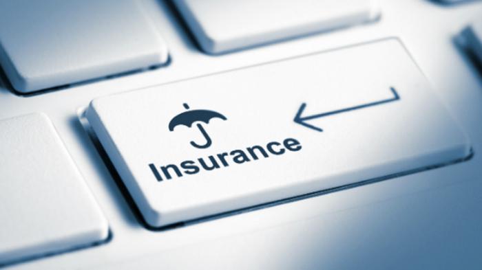 Bisnis Asuransi: Ketahui Peluang dan Tantangannya