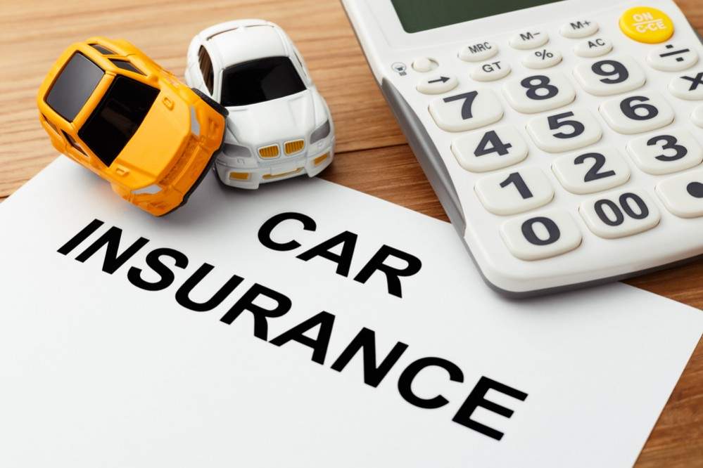 Cara Daftar Asuransi Mobil dan Tips Memilihnya!