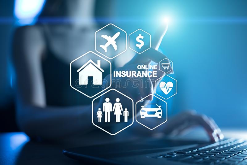 Produk asuransi digital Indonesia rekomendasi terlengkap